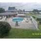 2223 PARK LN # 209, Hollywood, FL 33021 ID:10253445