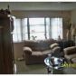 2223 PARK LN # 209, Hollywood, FL 33021 ID:10253446