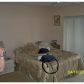 2223 PARK LN # 209, Hollywood, FL 33021 ID:10253447