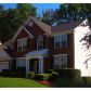 5775 Oxborough Way, Alpharetta, GA 30005 ID:10056415