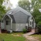 1755 Goldmine Road, Dawsonville, GA 30534 ID:10329853