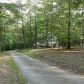 1755 Goldmine Road, Dawsonville, GA 30534 ID:10329854