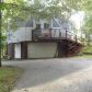 1755 Goldmine Road, Dawsonville, GA 30534 ID:10329856