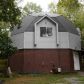 1755 Goldmine Road, Dawsonville, GA 30534 ID:10329857