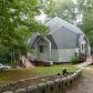 1755 Goldmine Road, Dawsonville, GA 30534 ID:10329858