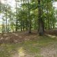 1755 Goldmine Road, Dawsonville, GA 30534 ID:10329859