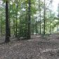 1755 Goldmine Road, Dawsonville, GA 30534 ID:10329860