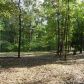 1755 Goldmine Road, Dawsonville, GA 30534 ID:10329861