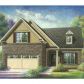 3458 Locust Cove Road, Gainesville, GA 30504 ID:10445928