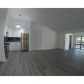 4970 102 AV # 201-4, Miami, FL 33178 ID:10094289