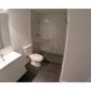 4970 102 AV # 201-4, Miami, FL 33178 ID:10094292