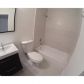 4970 102 AV # 201-4, Miami, FL 33178 ID:10094294