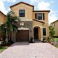 11274 NW 88 TER # 11274, Miami, FL 33178 ID:10094309