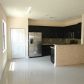 11274 NW 88 TER # 11274, Miami, FL 33178 ID:10094316