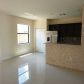 11274 NW 88 TER # 11274, Miami, FL 33178 ID:10094317