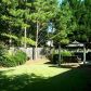 10060 Lauren Hall Court, Alpharetta, GA 30022 ID:10110515