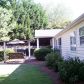 10060 Lauren Hall Court, Alpharetta, GA 30022 ID:10110516