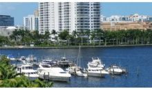 2859 LEONARD DR # G-604 North Miami Beach, FL 33160