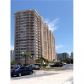 18071 BISCAYNE BL # 1204-3, North Miami Beach, FL 33160 ID:10412014