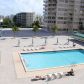 18071 BISCAYNE BL # 1204-3, North Miami Beach, FL 33160 ID:10412016