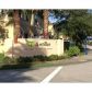 10762 NW 80 LN # ., Miami, FL 33178 ID:10094279