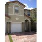 10762 NW 80 LN # ., Miami, FL 33178 ID:10094280