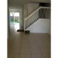 10762 NW 80 LN # ., Miami, FL 33178 ID:10094281