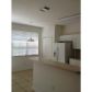 10762 NW 80 LN # ., Miami, FL 33178 ID:10094283