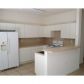 10762 NW 80 LN # ., Miami, FL 33178 ID:10094284