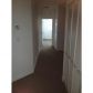 10762 NW 80 LN # ., Miami, FL 33178 ID:10094285