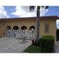 10762 NW 80 LN # ., Miami, FL 33178 ID:10094288