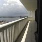 2000 ISLAND BL # 2103, North Miami Beach, FL 33160 ID:10389119