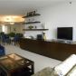 2000 ISLAND BL # 2103, North Miami Beach, FL 33160 ID:10389122