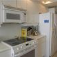 2000 ISLAND BL # 2103, North Miami Beach, FL 33160 ID:10389123