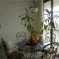 2000 ISLAND BL # 2103, North Miami Beach, FL 33160 ID:10389124