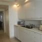 2000 ISLAND BL # 2103, North Miami Beach, FL 33160 ID:10389125