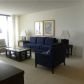 2000 ISLAND BL # 2103, North Miami Beach, FL 33160 ID:10389127