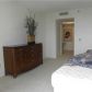 2000 ISLAND BL # 2103, North Miami Beach, FL 33160 ID:10389128