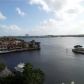 1000 ISLAND BL # 810, North Miami Beach, FL 33160 ID:10389129