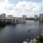 1000 ISLAND BL # 810, North Miami Beach, FL 33160 ID:10389131