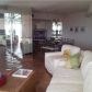 1000 ISLAND BL # 810, North Miami Beach, FL 33160 ID:10389132