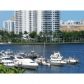 2859 LEONARD DR # G-604, North Miami Beach, FL 33160 ID:10389347