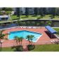 2859 LEONARD DR # G-604, North Miami Beach, FL 33160 ID:10389348