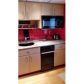 2859 LEONARD DR # G-604, North Miami Beach, FL 33160 ID:10389349