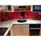 2859 LEONARD DR # G-604, North Miami Beach, FL 33160 ID:10389350