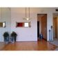 2859 LEONARD DR # G-604, North Miami Beach, FL 33160 ID:10389352