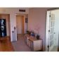 2859 LEONARD DR # G-604, North Miami Beach, FL 33160 ID:10389353