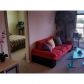 2859 LEONARD DR # G-604, North Miami Beach, FL 33160 ID:10389354