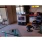 2859 LEONARD DR # G-604, North Miami Beach, FL 33160 ID:10389355