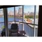 2859 LEONARD DR # G-604, North Miami Beach, FL 33160 ID:10389356